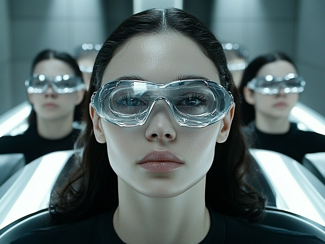 소자본 온라인 창업, 왜 매력적일까요