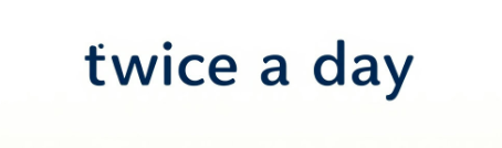 마그비-액티브-효능-성분-복용법