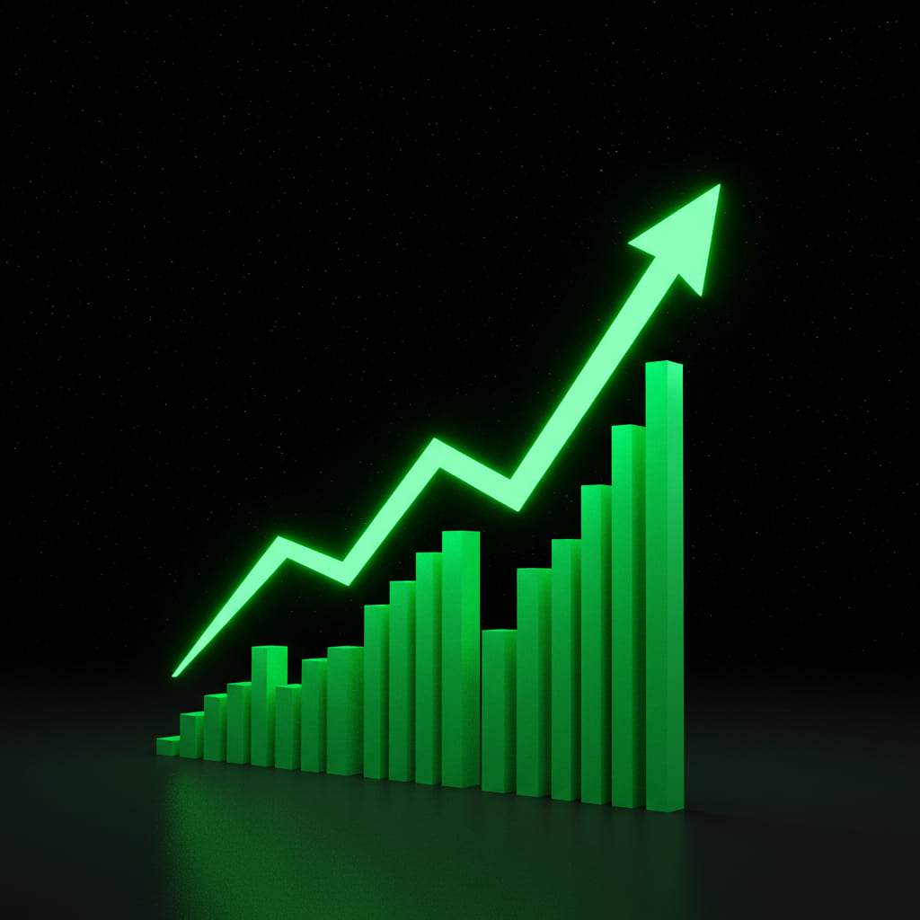 ETF와 인덱스펀드 차이, 쉽게 이해하는 투자 입문 가이드