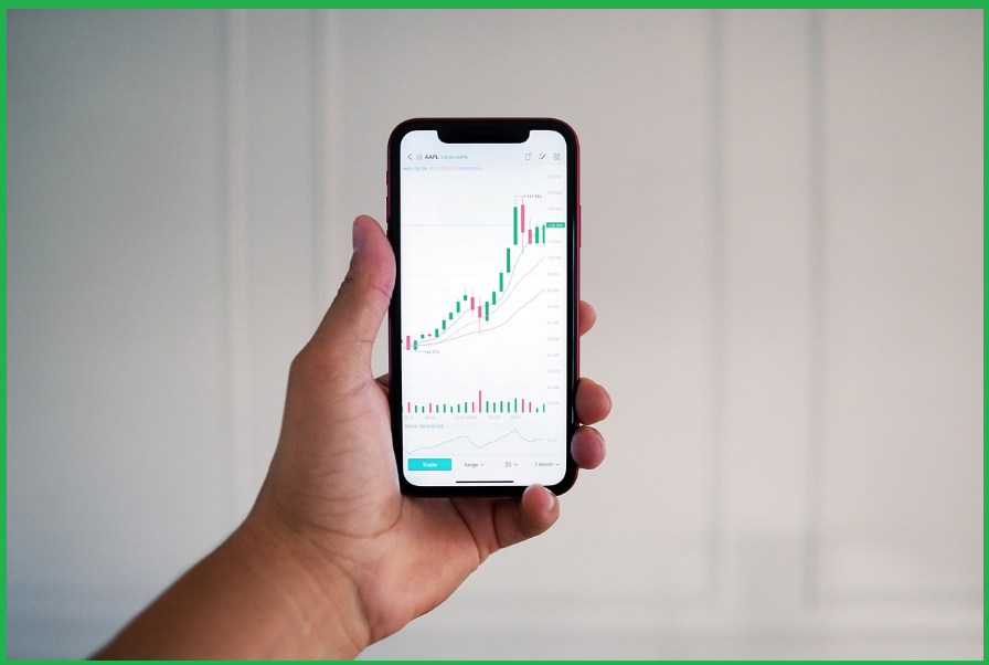 주식 초보 기본 용어