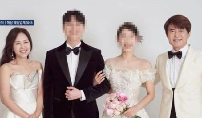 홍서범 조갑경 전 며느리 사실혼 소송 일부 승소하고도 분통 터진 이유: 간통죄 폐지와 투자금 상계 사각지대 완벽 분석