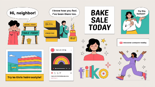 #톤앤매너 #말투 #커뮤니케이션 #브랜딩 #SNS #개인브랜딩 #스타일톤앤매너 #말투 #커뮤니케이션 #브랜딩 #SNS #개인브랜딩 #스타일 태그 삭제