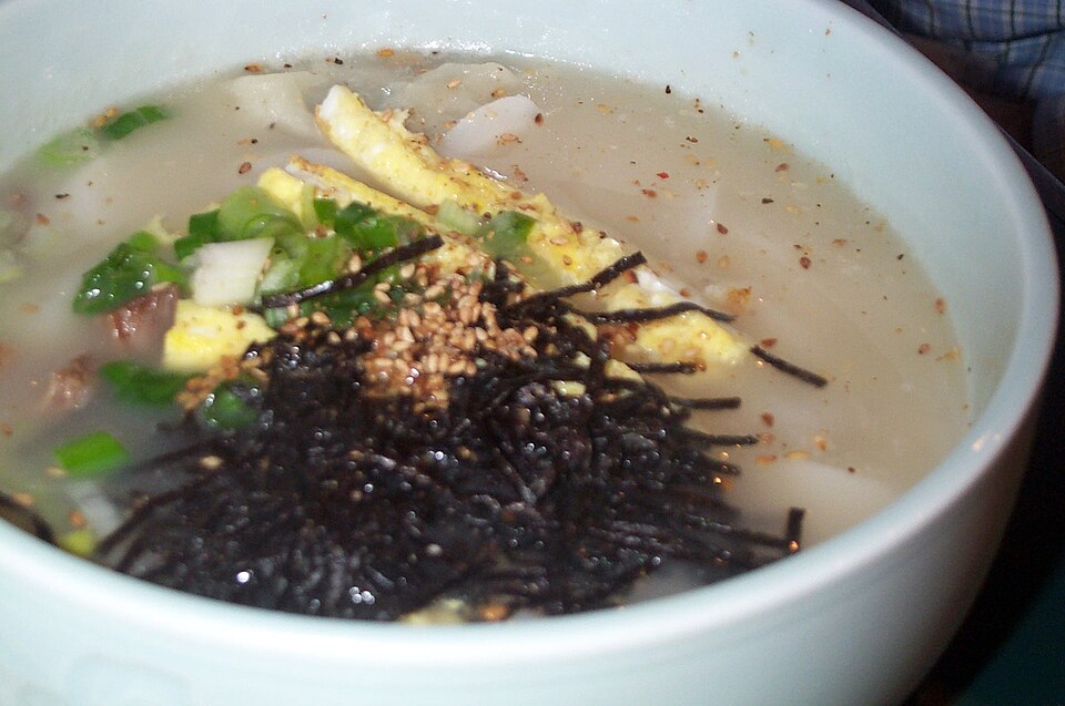 한국 명절 귀성길 잔소리 대응법