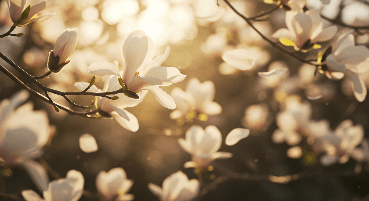 천리포수목원 목련축제 사전예약 일정