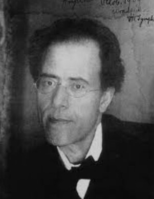 구스타프 홀스트