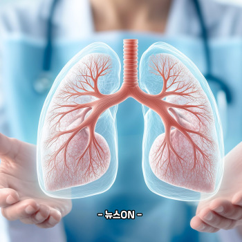 이문수 사망 폐암