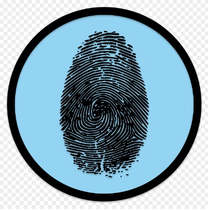 주민등록증 발급방법