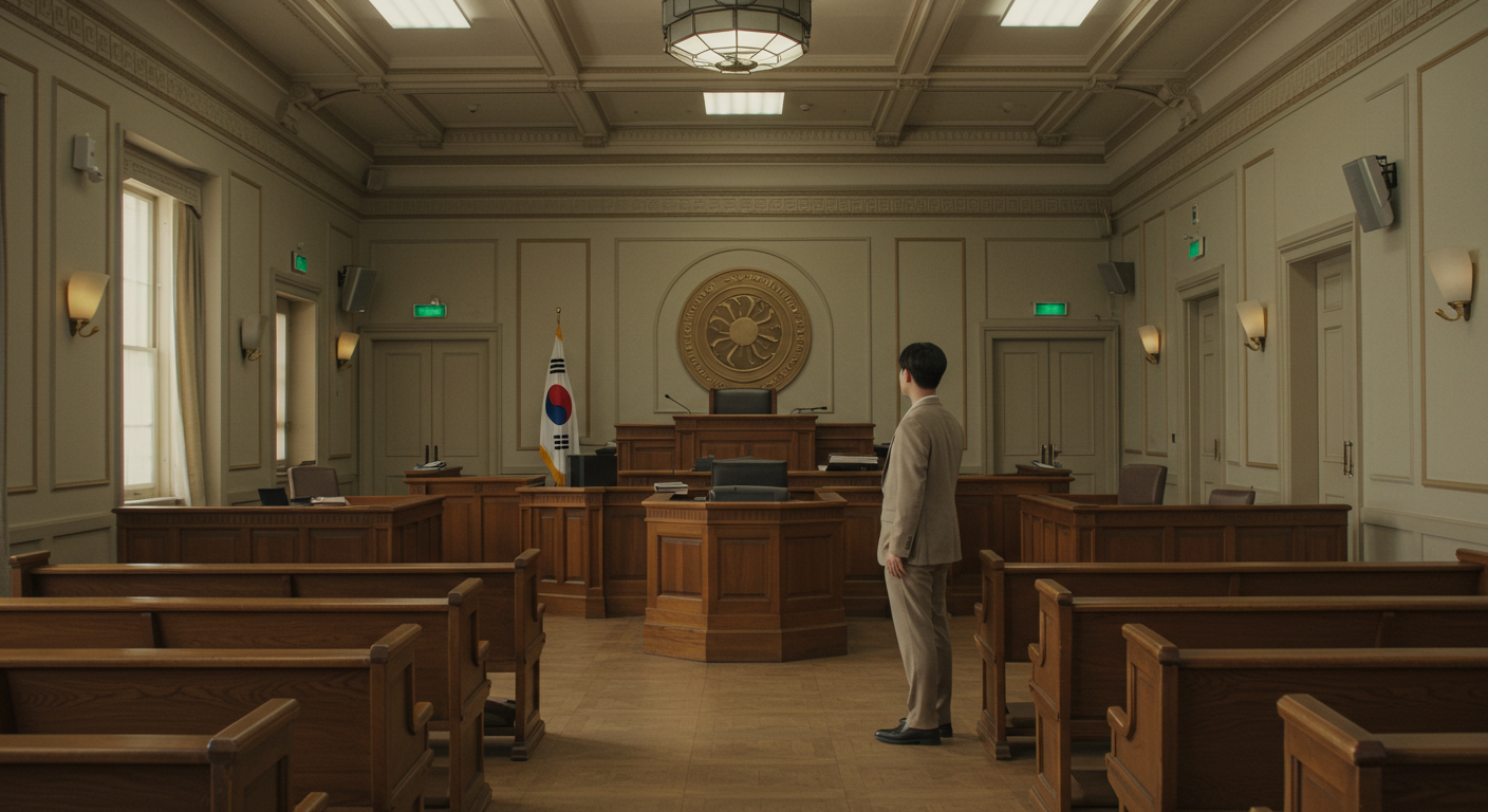 법률 상담 무료로 받는 방법 A to Z