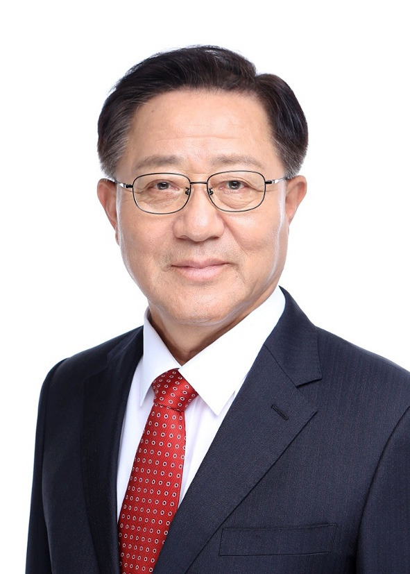 유낙준 군 경력