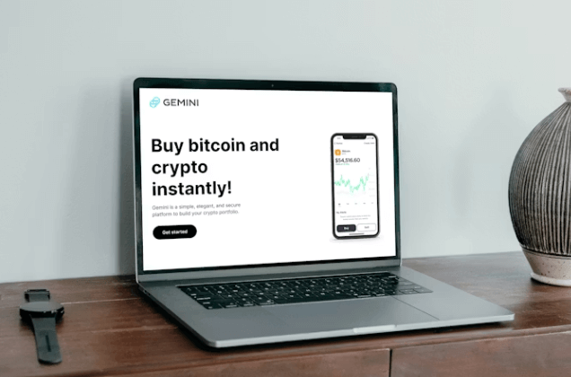 챗GPT vs 구글 제미나이: ChatGPT Gemini 비교