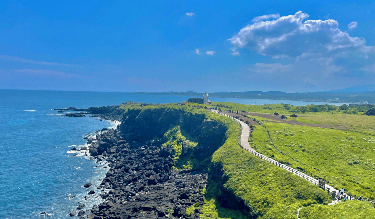 제주도_렌트카_저렴한곳_1