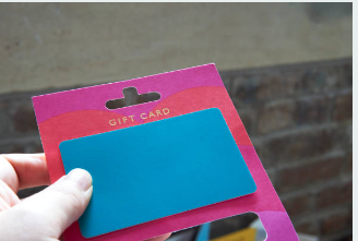 청년 문화 예술 패스