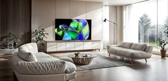 LG TV 효율적인 메모리 사용 앱 재실행 오류 해결법 정리_17