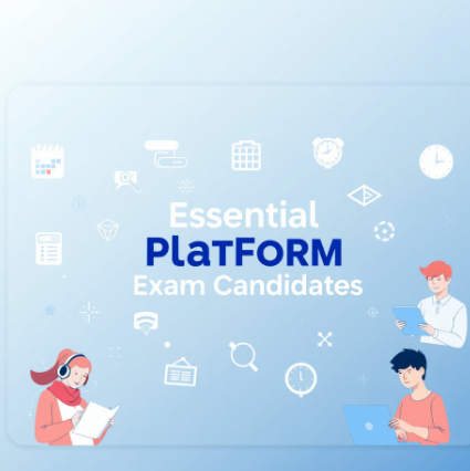 진학사어플라이그림