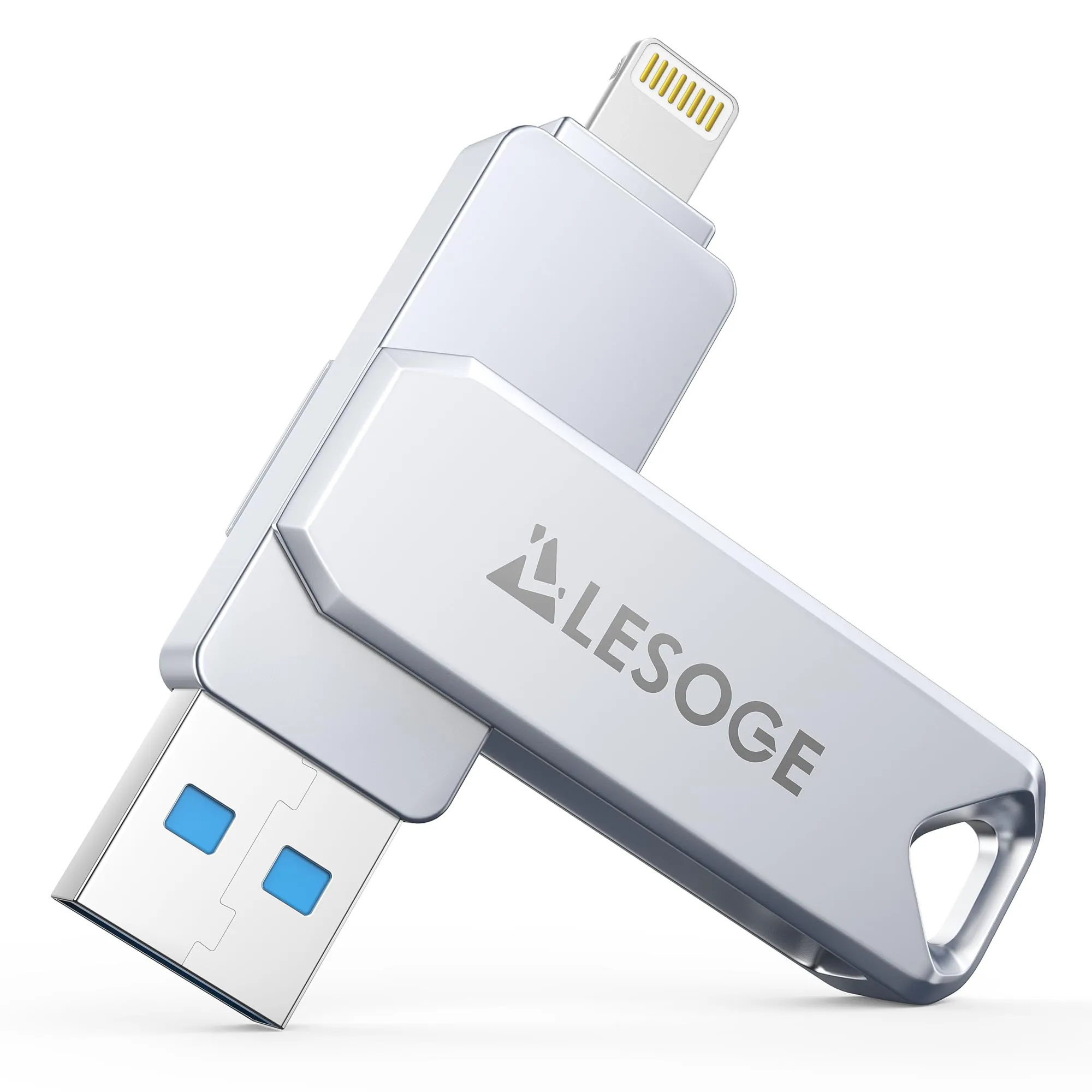 USB 메모리 사용법으로 기본가이드_3