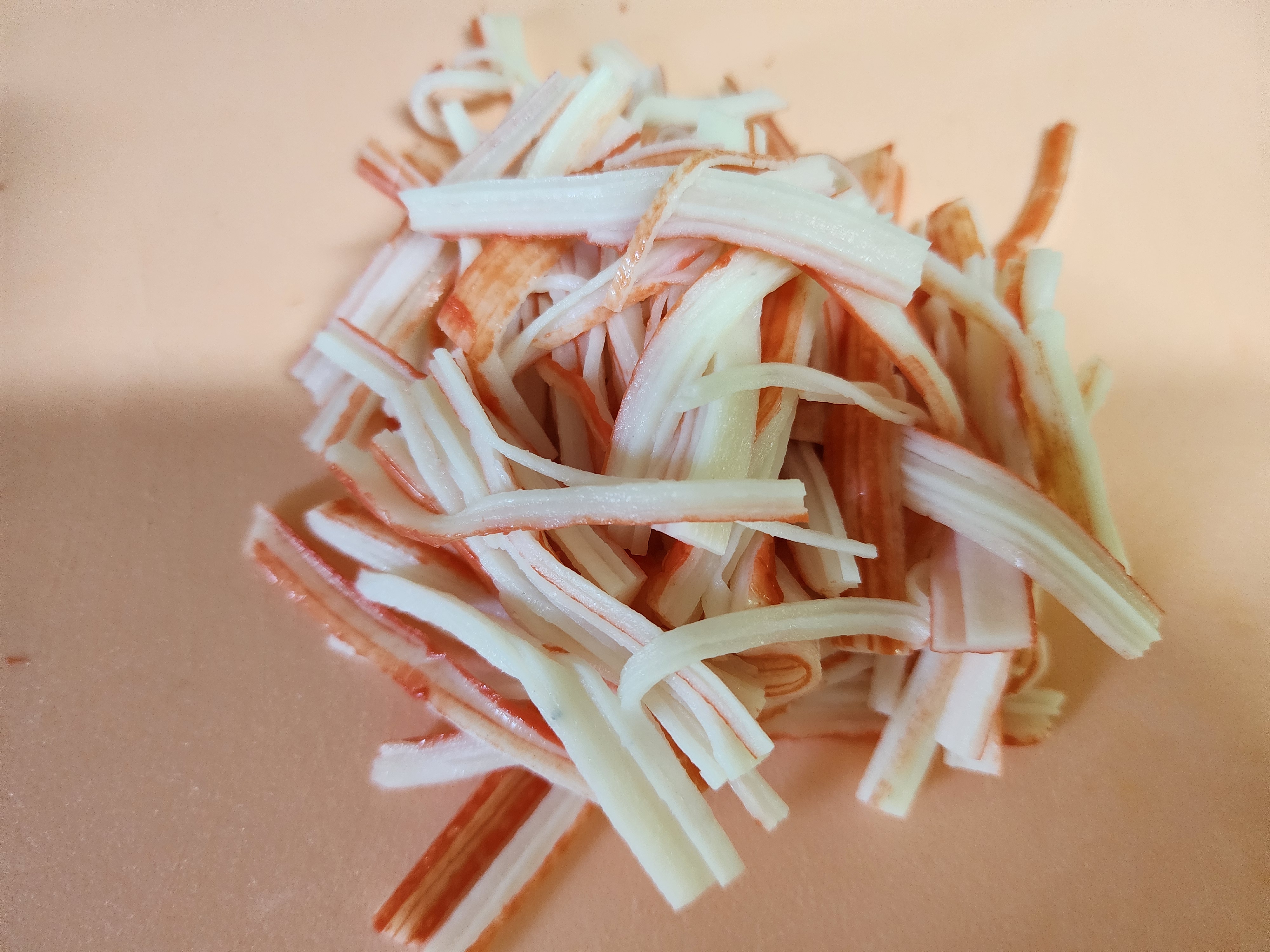 다이어트 식단 추천, 닭가슴살 냉채로 맛있게 식단하기