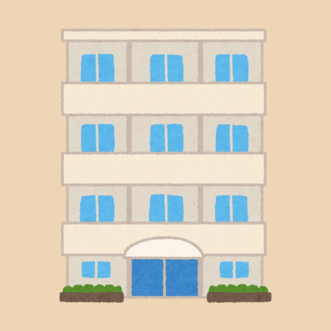 창원시/2024년/하반기/전세사기/피해자/지원사업