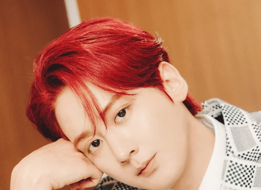 2024 틴탑 천지 팬미팅 서울 예매 방법&amp;#44; 할인&amp;#44; 정보&amp;#44; 좌석배치도