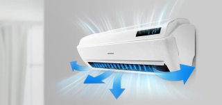 대구 경산 벽걸이 에어컨 청소 가격비교 사진