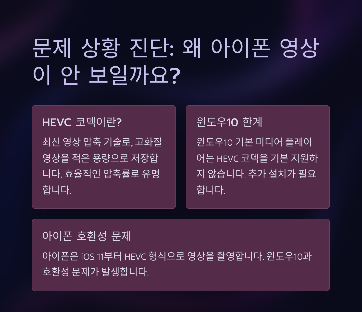 hevc4