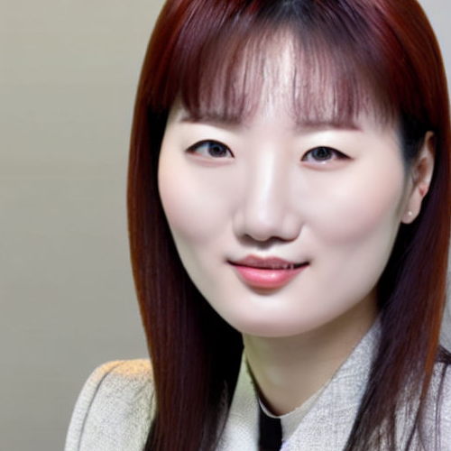 대유에이텍&#44; 혁신적인 기술력으로 미래를 열어가다