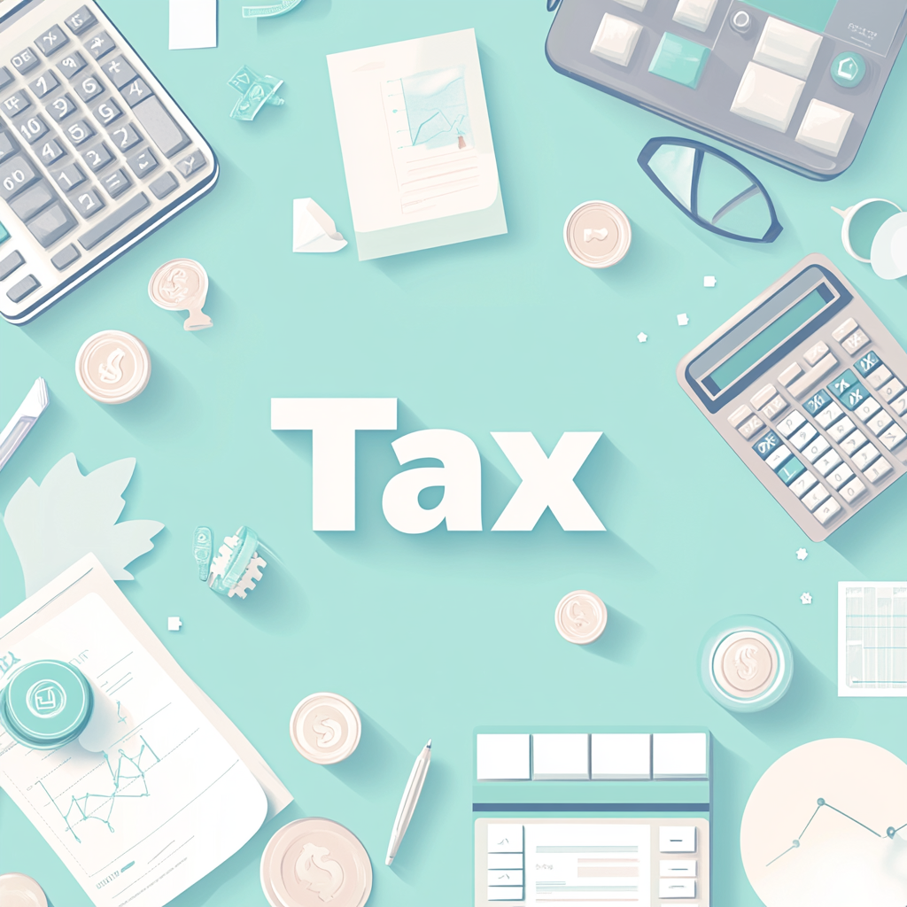 상담의 깊이와 전문성에 따라