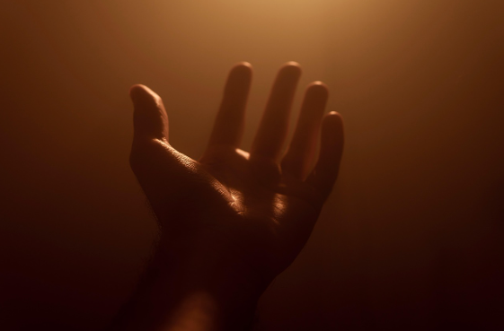 하루 동안 &lsquo;칭찬만 하기&rsquo; 실험