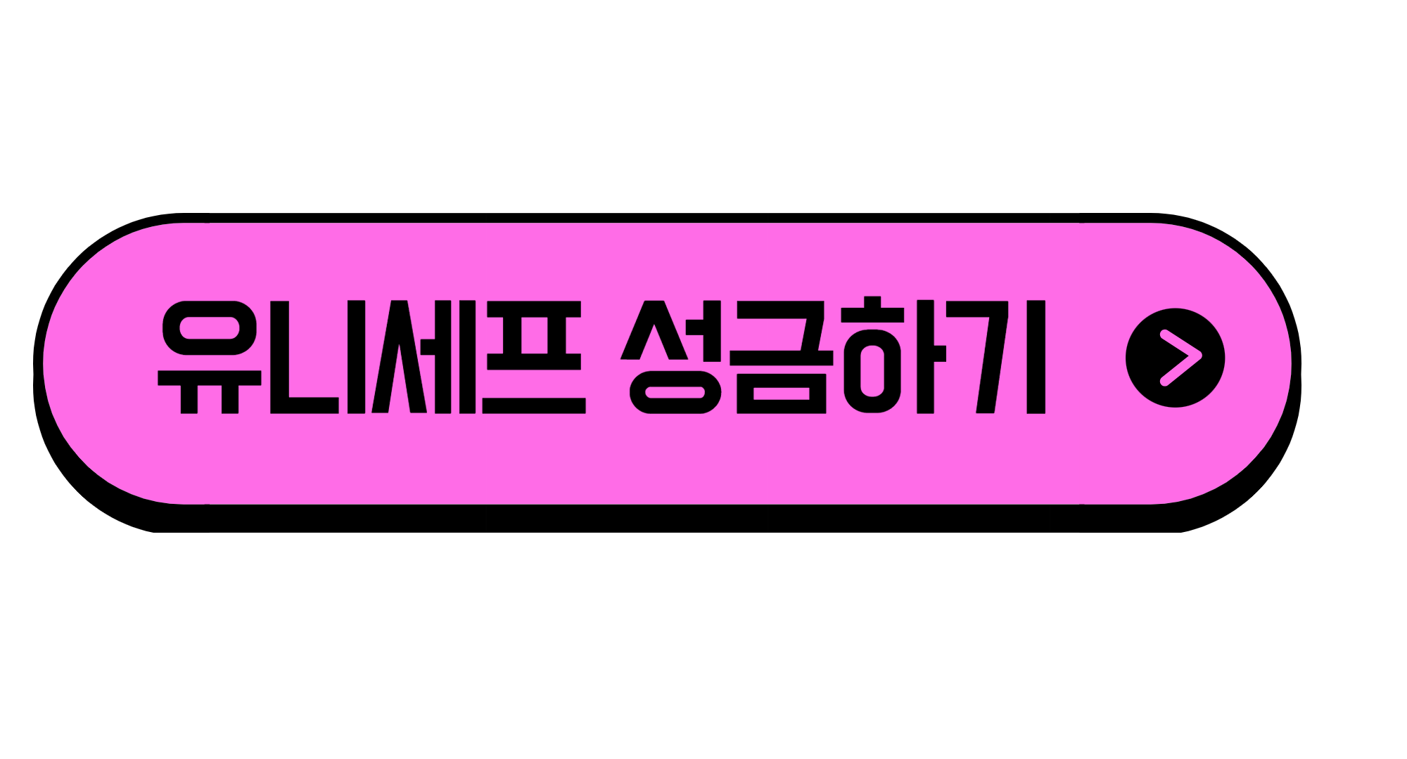 아프가니스탄 지진 강진 사망자 성금 기부 위치 중앙아시아 아프간