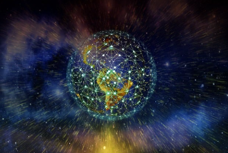 세종시 디지털 트윈 실증 사례: 국가시범도시의 테스트베드