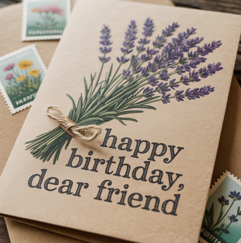 평범함에 특별함 더하기 (꾸미기 팁)