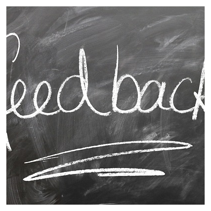 대통령실 국민사서함 이용1