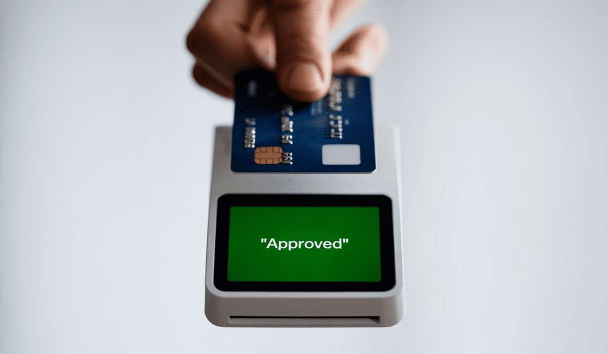 현대카드_포인트_현금전환_11