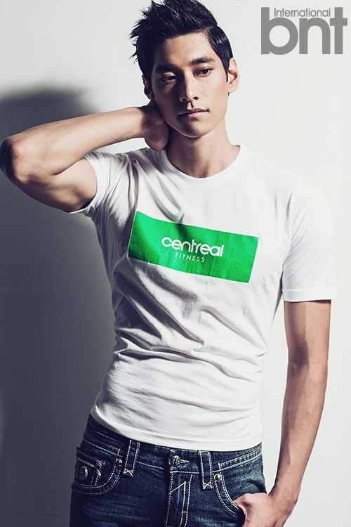 김요한 배구선수 나이 프로필 신랑수업2 소개팅녀 이주연 직업 배구계 강동원 재산 총정리