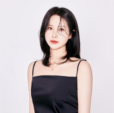 특전사 양해주 프로필 인스타2