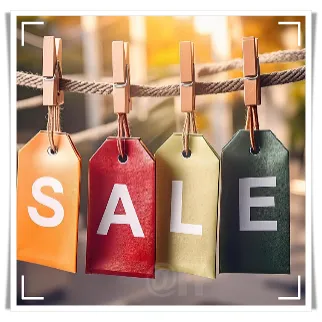 온누리상품권 사용처 가맹점 찾기3