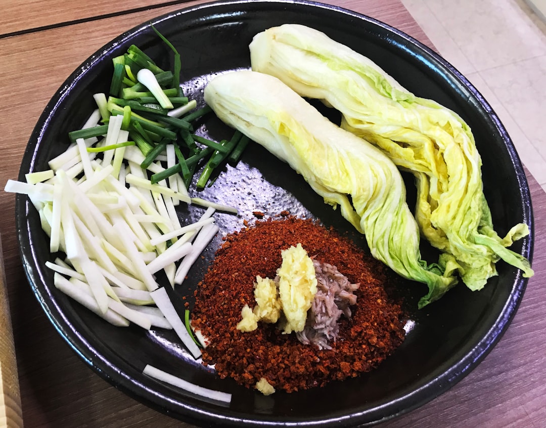 Seongsan.