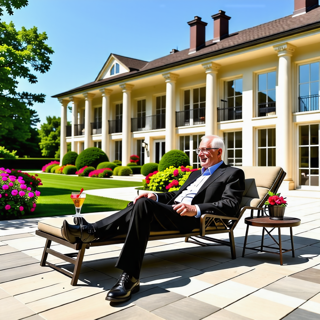 연금 외 추가 수익! 2025년 시니어 부업 추천(온라인, 오프라인, 투자)