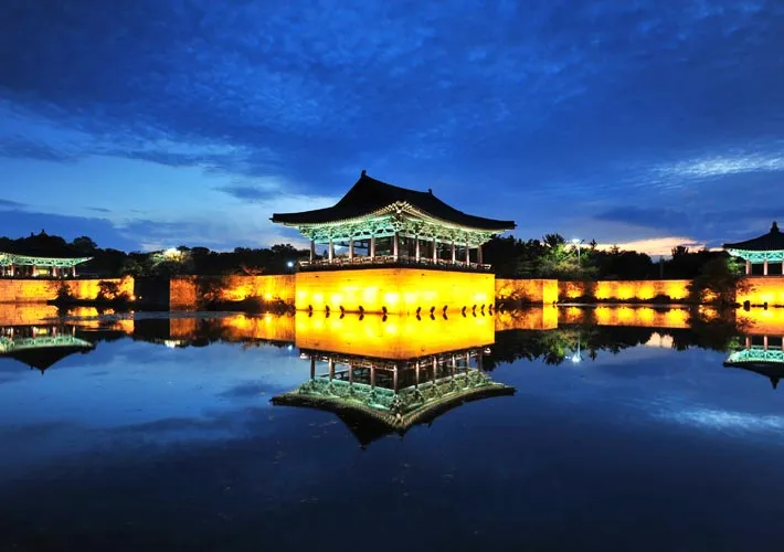 경주 가볼만한곳 베스트 10 여행지_1