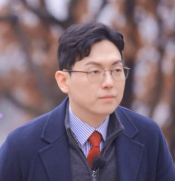 영수
