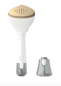 🥈 필립스 7000시리즈 – 프리미엄이 필요한 당신께