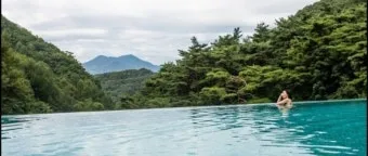 국내 온천여행 추천 10곳_19