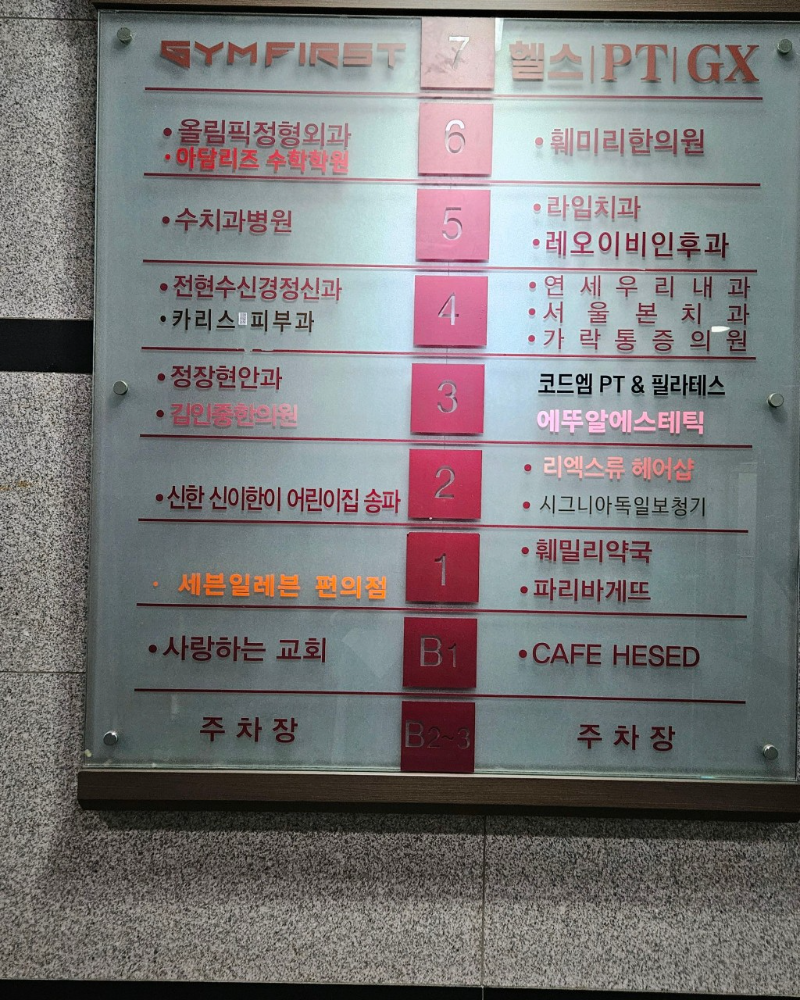 송파구 장지동 내과 병원 감기 독감 진료 유명한 곳 잘하는 곳 추천