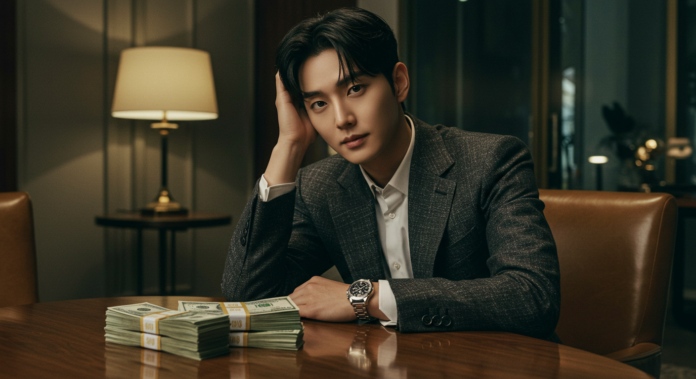 기업은행 개인사업자대출