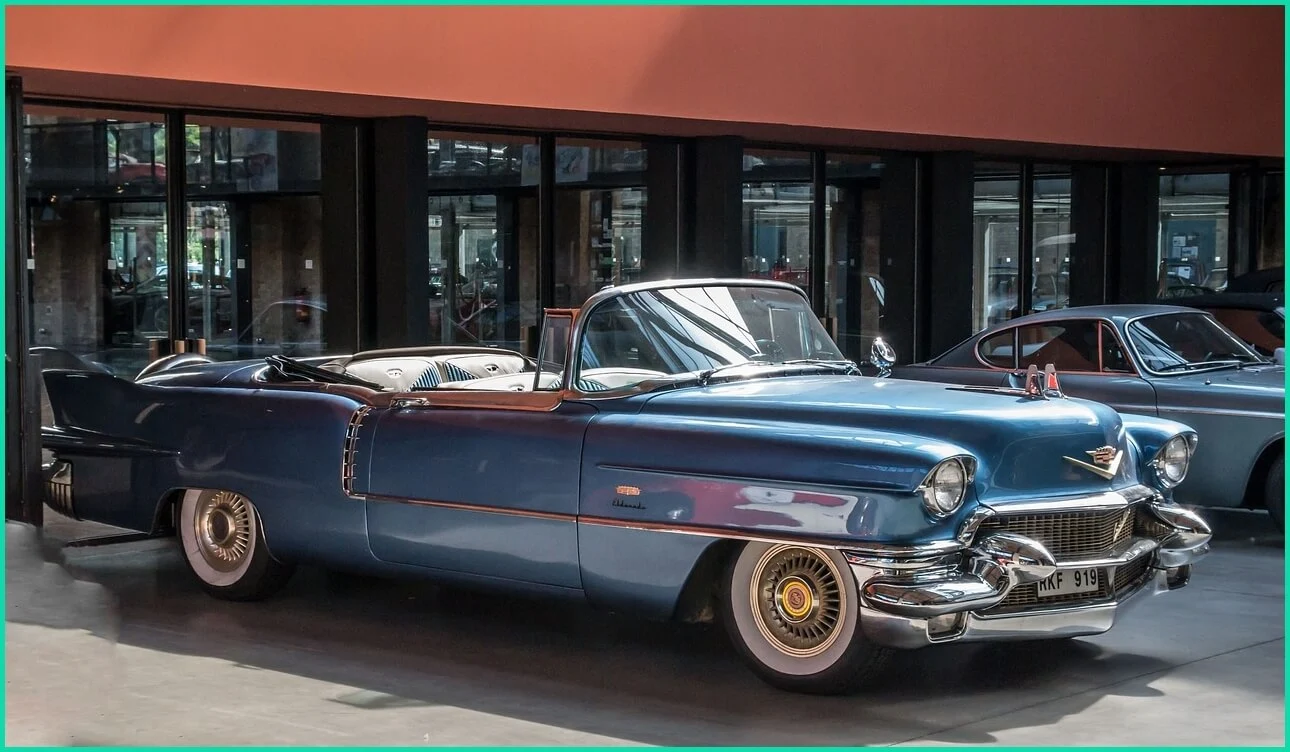 현대자동차 투싼 신차 가격표