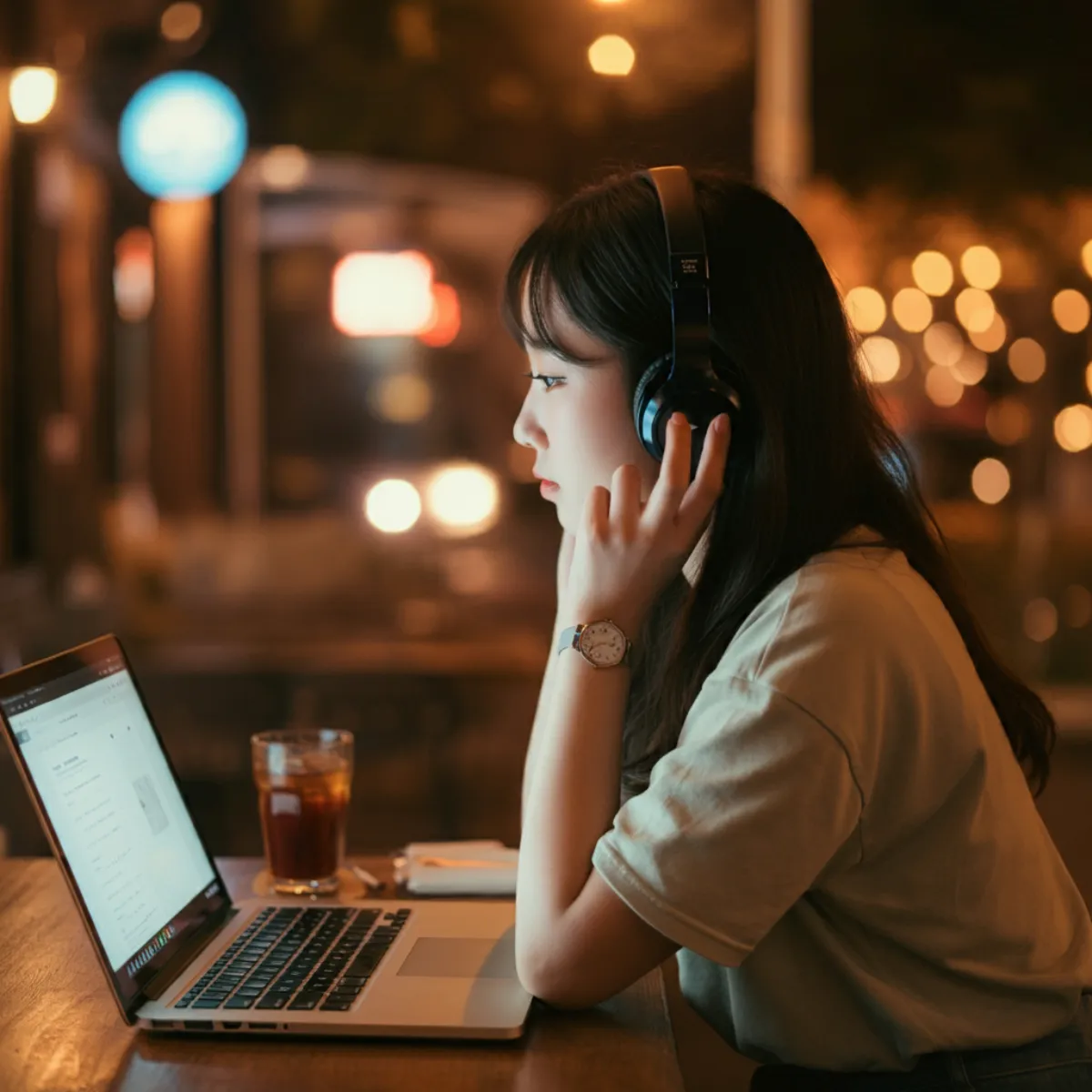 유튜브-음원추출01