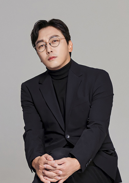 탁재훈