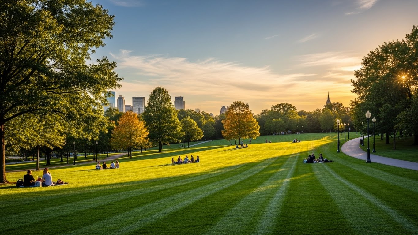 중위소득별보상범위