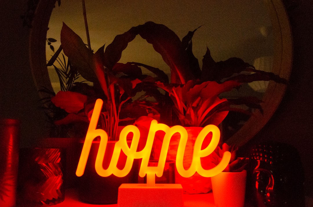 home caregiver