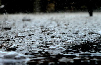 2025년 장마기간 바로 보기 24