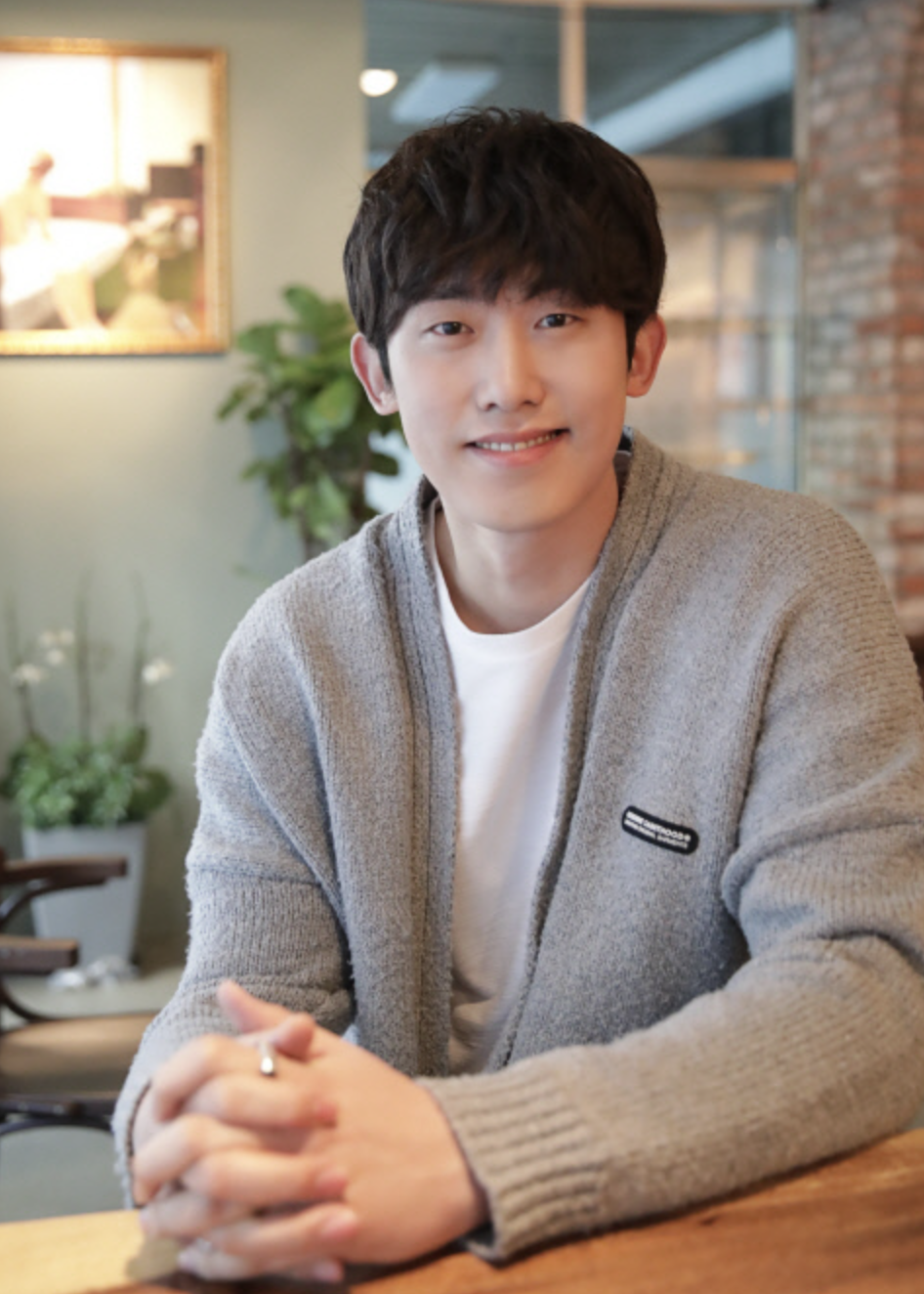 민진웅 인터뷰3